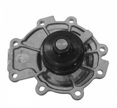 MAGNETI MARELLI 352316170196 -  Водяной насос